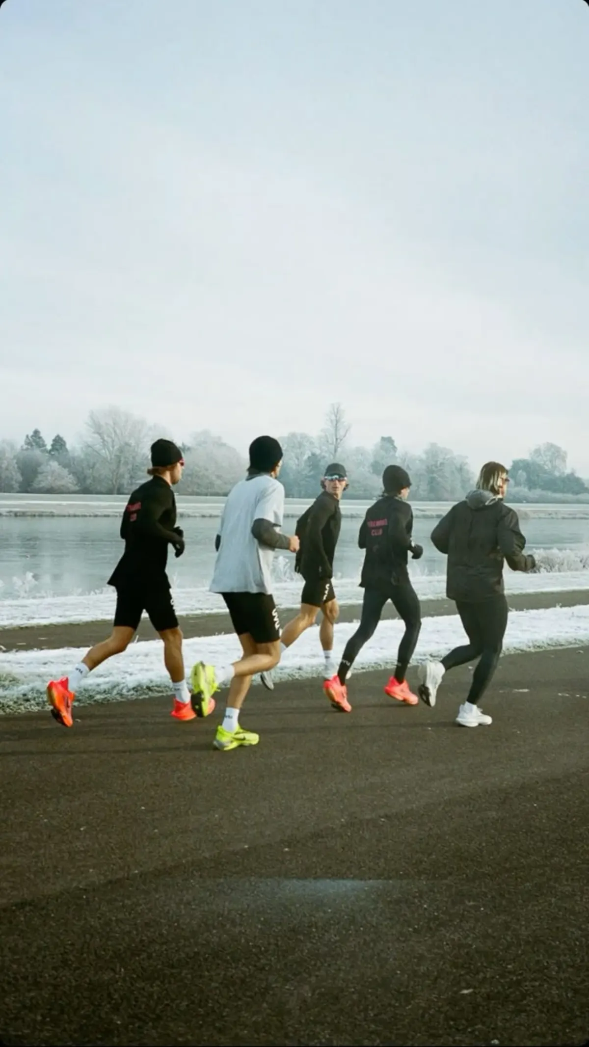Sport