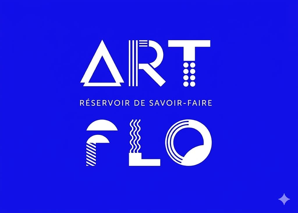 ArtFlo