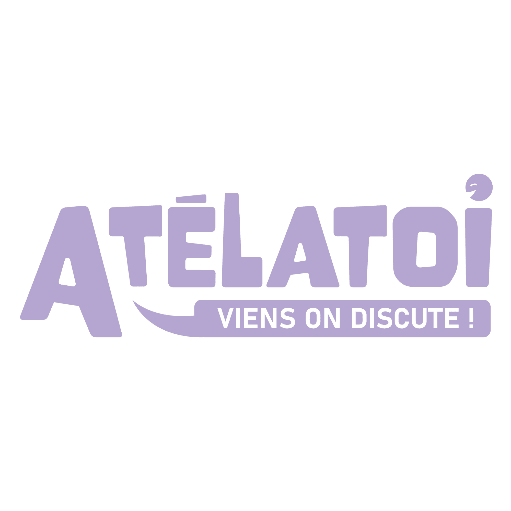 Atélatoi