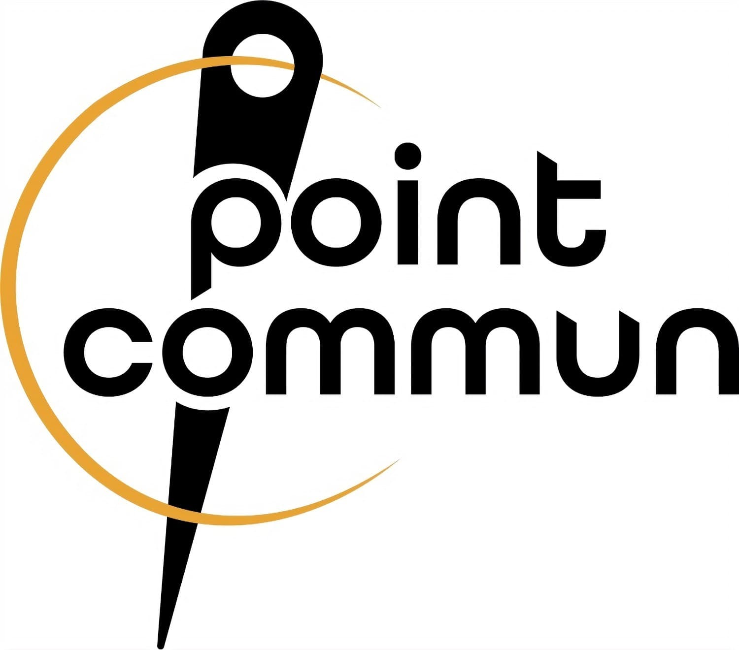 Atelier Point Commun