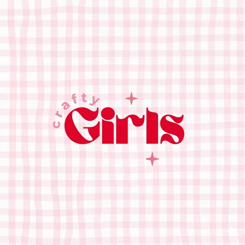 Crafty Girls