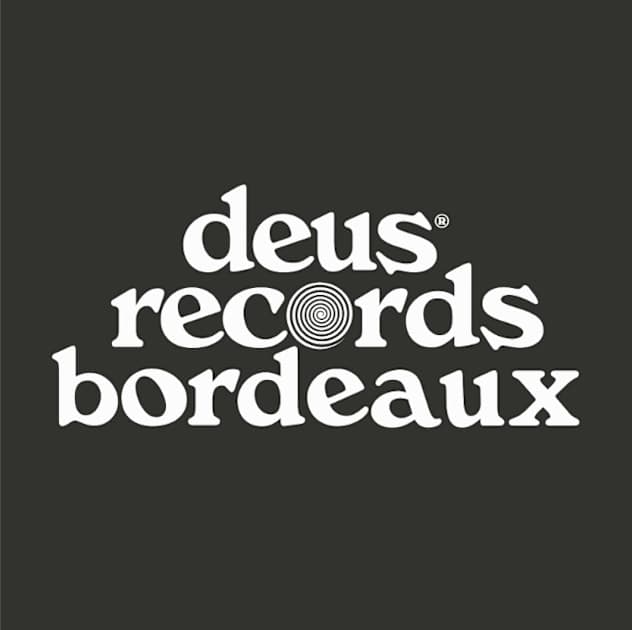 Deus Ex Machina