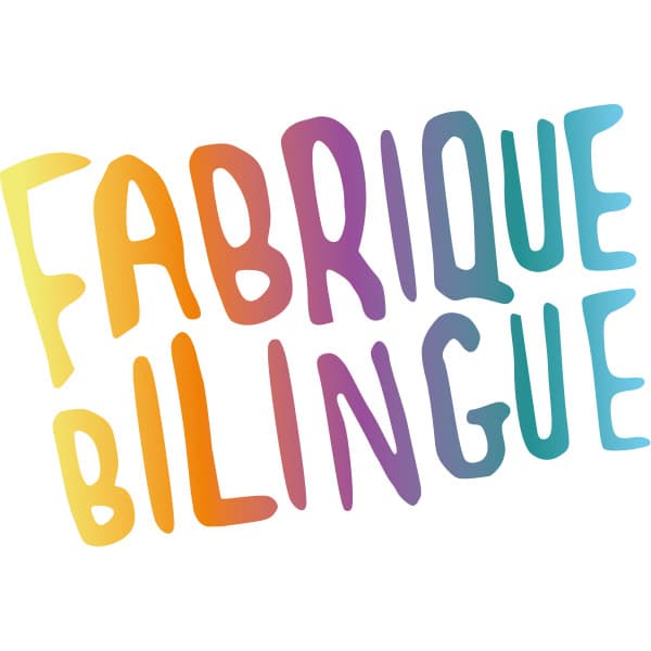 Fabrique Bilingue