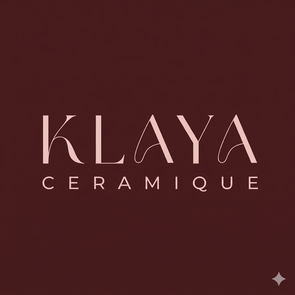 Klaya Céramique