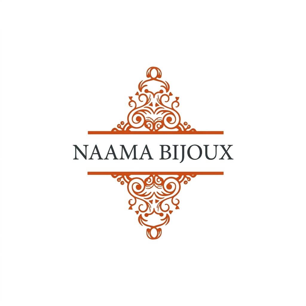 Naama Bijoux