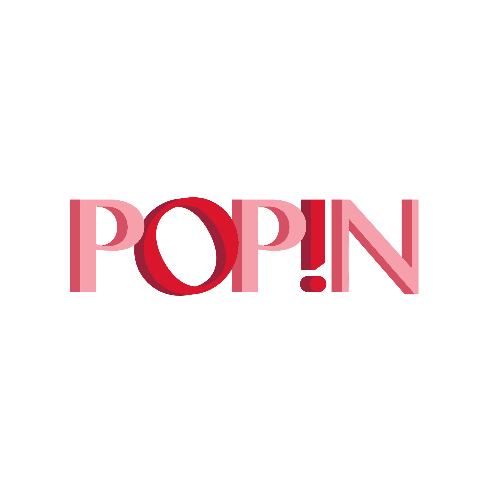 Popin Club