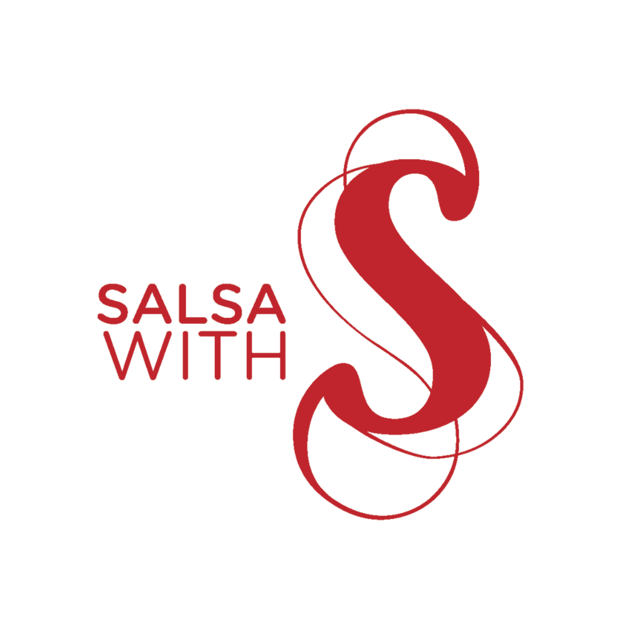 Salsa With S