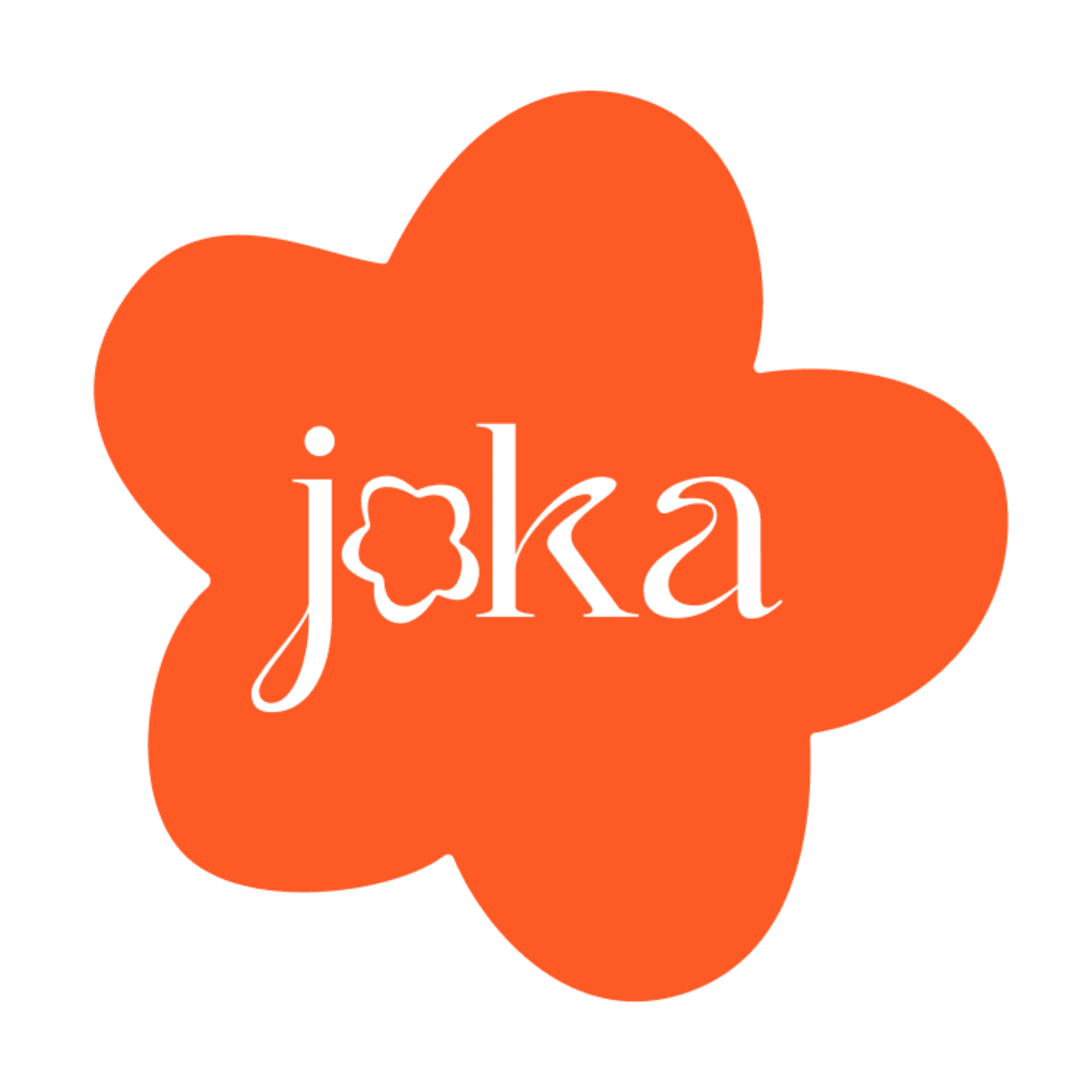 Studio Joka