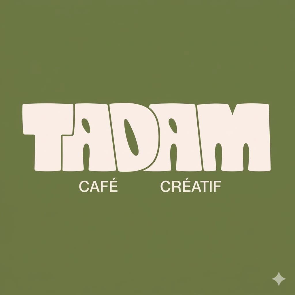 Tadam Café